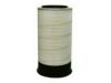 SAKURA  Automotive A-7907 Air Filter